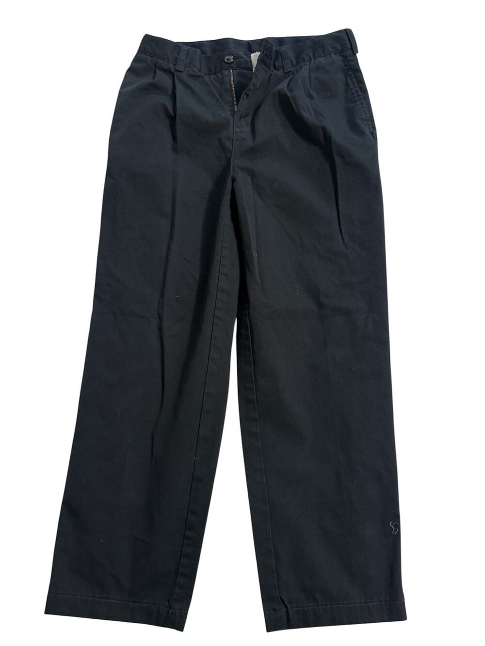 Tommy Hilfiger Khaki/Chino Pants - 12